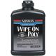 GLS WIPE-ON POLYURETHANE