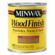 FRUITWOOD WOOD STAIN