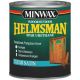 EXT SAT SPAR URETHANE