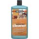 32OZ WOOD FLOOR CLEANER