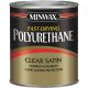 INT SATIN POLYURETHANE