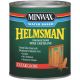 63050 LVOC GLOSS SPAR URETHANE