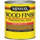 DRIFTWOOD WOOD STAIN 32oz