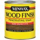 DARK WALNUT WOOD STAIN 32oz