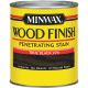 700514444 TRUE BLK WOOD STAIN