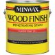 710480000 CLASSIC GRAY WOOD STAIN