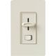 IT ALM SLIDE DIMMER