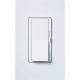WHT CFL/LED DIMMER