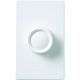 IV/WH ROTARY FAN CONTROL