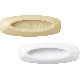 SK-DK SKYLARK KNOBS