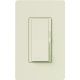LT ALM S/P SLIDE DIMMER