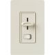 027557476713 LT ALM 3WAY SLIDE DIMMER