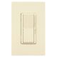 IV SP SLIDE DIMMER