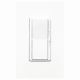 WH 3WAY SLIDE DIMMER