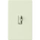 027557535076 LT ALM SP SLIDE DIMMER