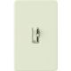 IT ALM TOGGLE DIMMER
