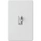 600W ECO DIMMER