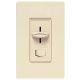 IV SLIDE DIMMER
