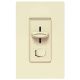 IV 3-WAY SLIDE DIMMER