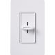 027557684507 WH SLIDE FAN CONTROL