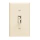 IV 3-WAY SLIDE DIMMER