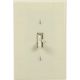 027557684644 IV SP SLIDE DIMMER