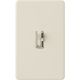 TGCL-153PH-LA LT ALM 3WAY SLIDE DIMMER