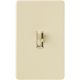 027557811729 IV CFL/LED DIMMER