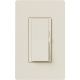DVWCL-153PH-LA LT AL 3WY CFL/LED DIMMER