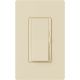027557842624 IV CFL/LED DIMMER