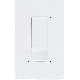 MS-OPS2H-WH WH OCCUPANCY SENSOR
