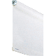 37X66 MED LGHT WHT SHADE