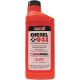 32OZ DIESEL 911