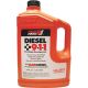 027854080804 80OZ DIESEL 911