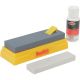 DELUXE SHARPENING KIT
