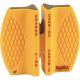 2-STEP KNIFE SHARPENER