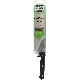 7IN ESSNTLS SANTOKU KNIFE