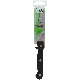 3.5IN ESSNTLS PARER KNIFE