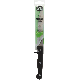 4.75IN ESSN UTILITY KNIFE