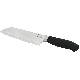 027979015682 KNZIE 6.75 SANTOKU KNIFE