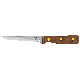 5IN BONING KNIFE
