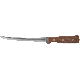 7-1/2IN FILLET KNIFE