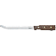 8IN SLICER KNIFE