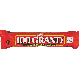 112521 1.5OZ SNGL 100 GRAND BAR