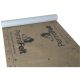 48INX250FT PERMA FELT GOLD