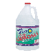 GALLON AMMONIA