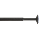 244772-038 24-36 CORETO MAT BLK ROD