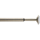 244773-410 36-54 CORETTO NICKEL ROD
