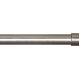 244647-411 72-144 1-1/4 CAPPA ROD