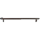 242738-797 88-144 AUB TWILIGHT ROD